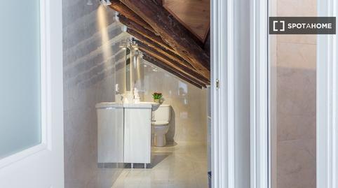 Photo 2 of Flat to rent in Sol, Madrid