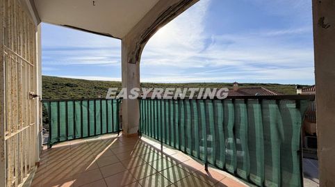 Foto 3 de Piso en venta en Calle Altos de Santa Margarita, El Zabal - Santa Margarita, La Línea de la Concepción