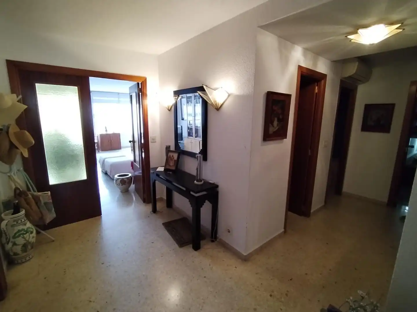 Apartamento con piscina en venta en Avinguda de Europa, imagen 13