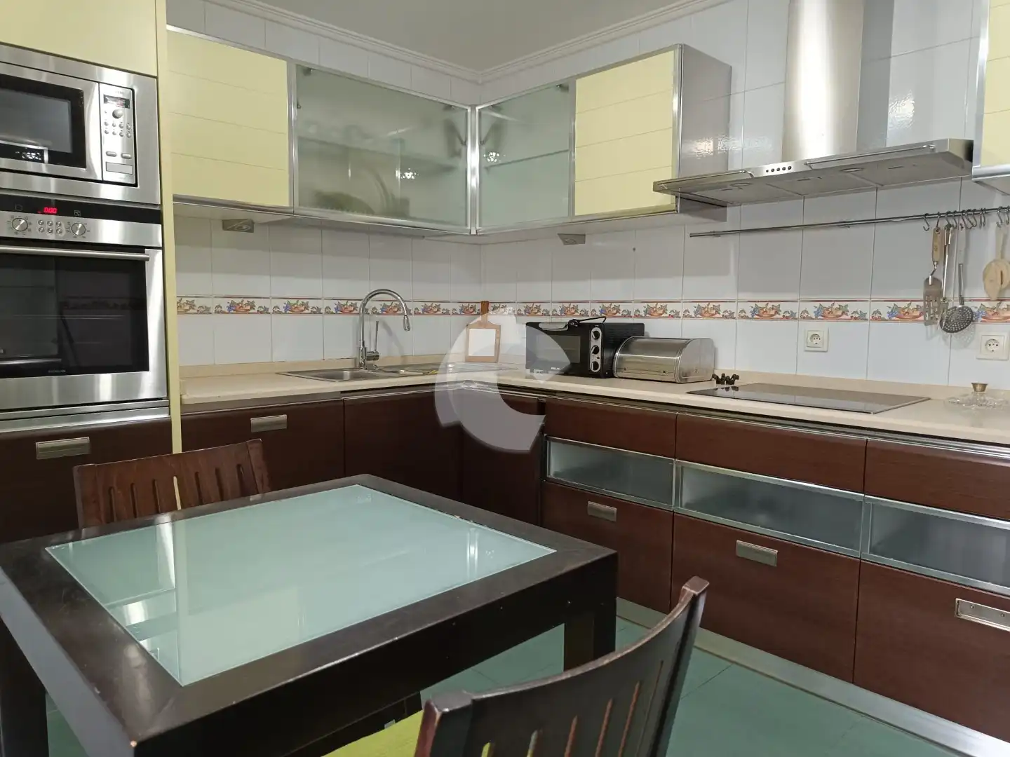 Duplex in vendita a HABANA, imagen 6