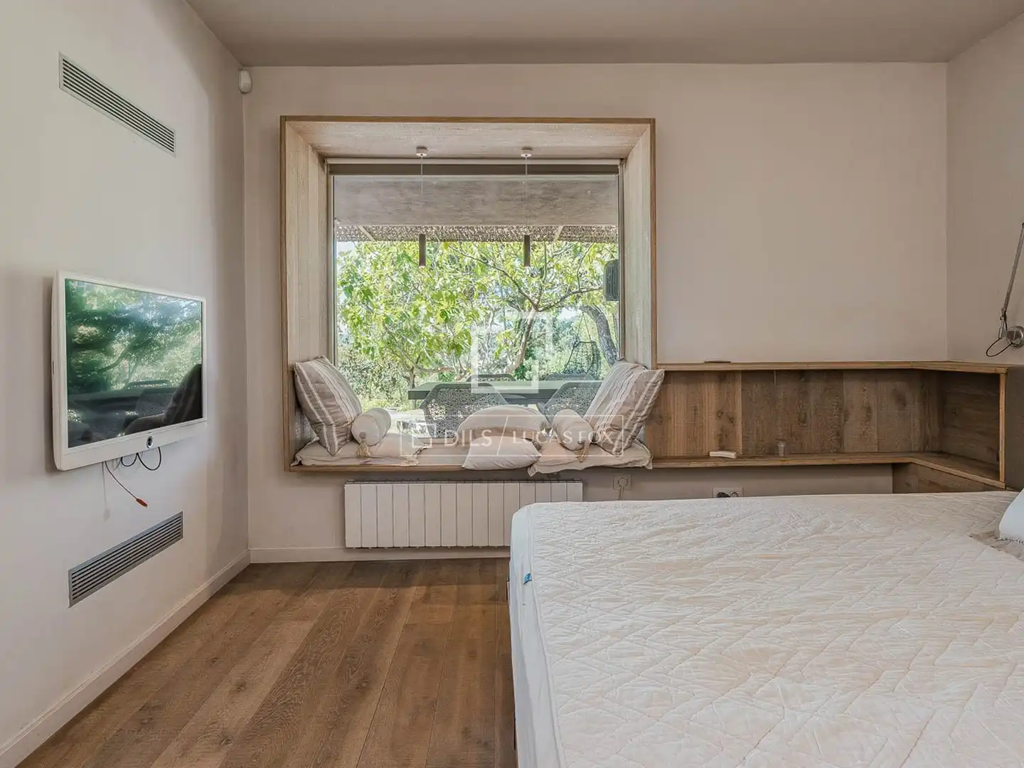 Villa avec piscine à vendre à Sarrià - Sant Gervasi, imagen 72