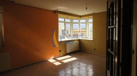 Photo 4 of Single-family semi-detached for sale in Villaornate y Castro, León