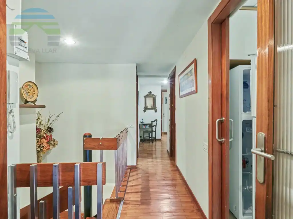 Flat for sale in Barcelona  with Balcony