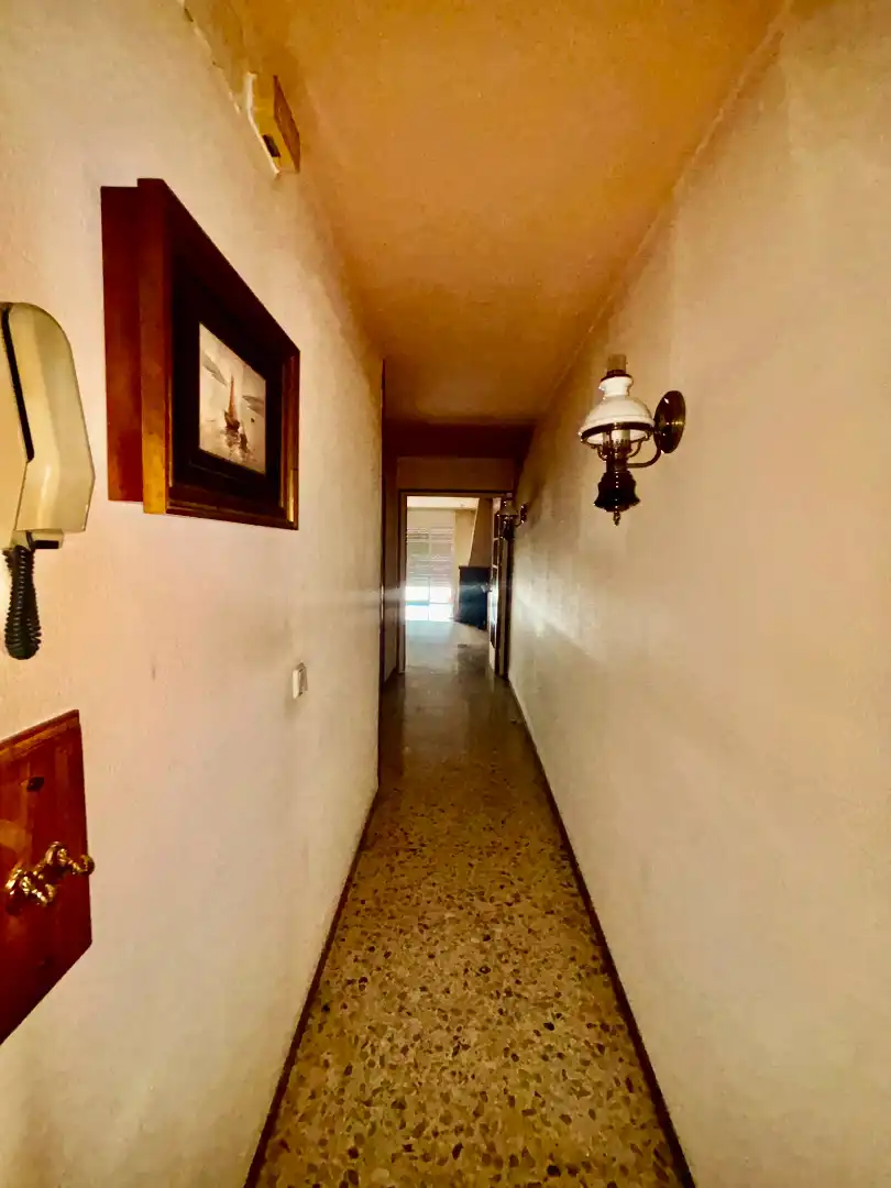 Detached homes for sale in Salt  with Heating, Balcony and Alarm