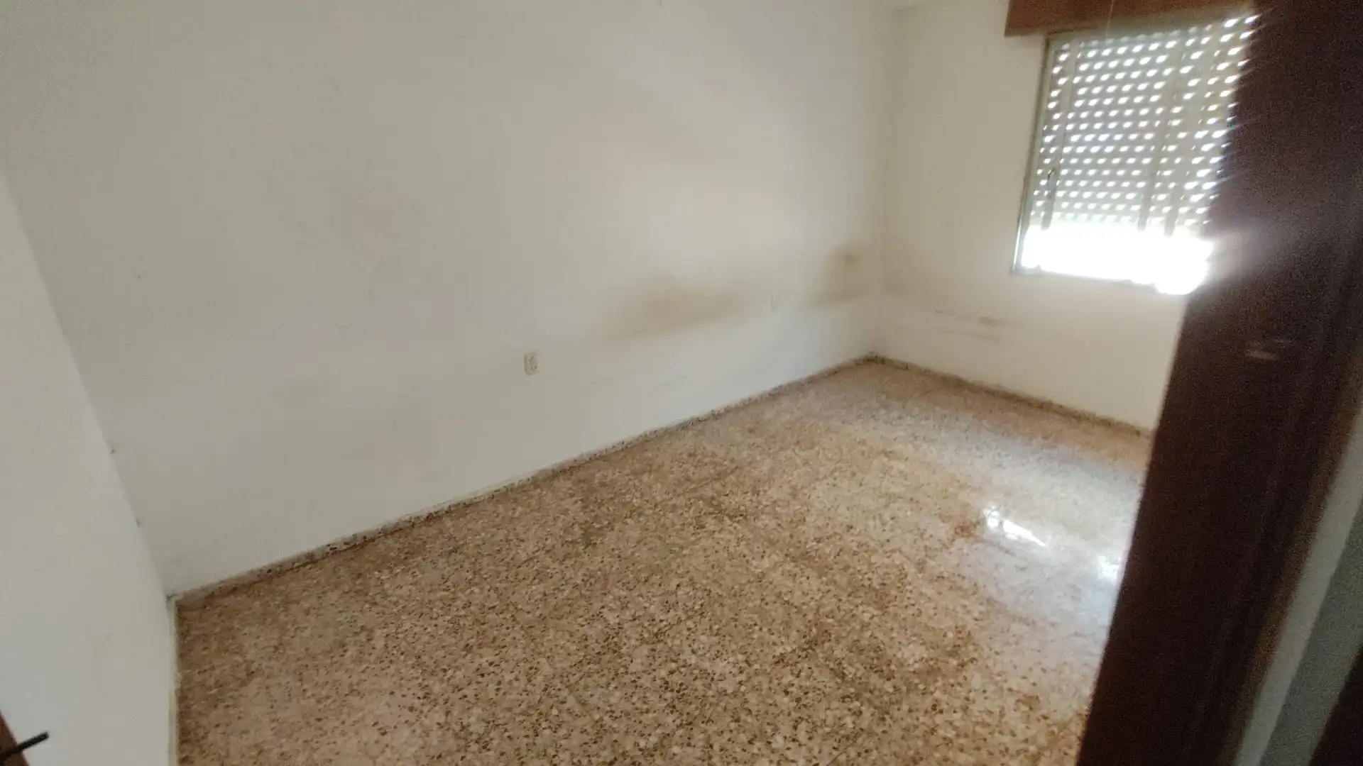 Habitación de Piso en venta en Oropesa del Mar / Orpesa