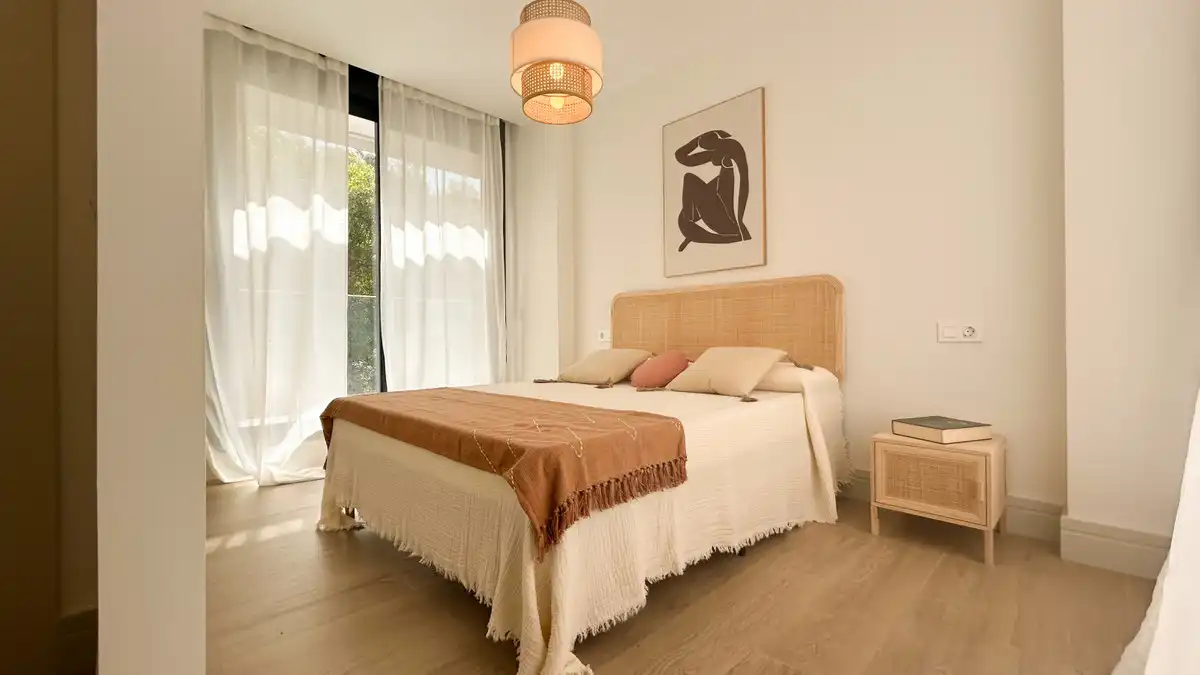 Reihenhaus mit Pool zum Verkauf in Este, imagen 19