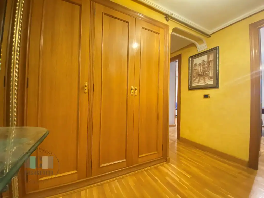 Duplexes for sale in Calle Poeta Verdaguer, Hospital - Plaza del Real