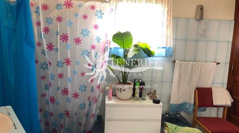 Foto 5 de Finca rústica en venda a Calle Aponte, Alcalá, Santa Cruz de Tenerife