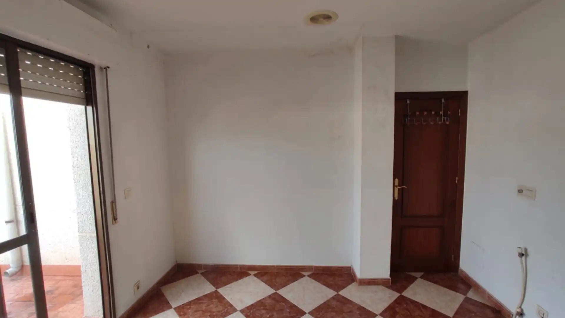 Casa o xalet en venda en Archena amb Terrassa i Balcó