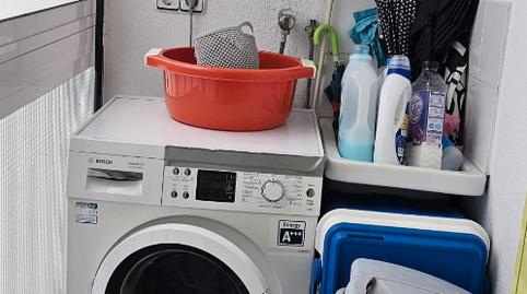 Photo 5 of Flat for sale in Carrer Deltebre, Torreforta,  Tarragona Capital