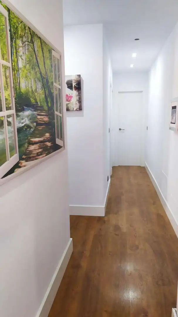 Flat with lift for sale in N/A, imagen 17