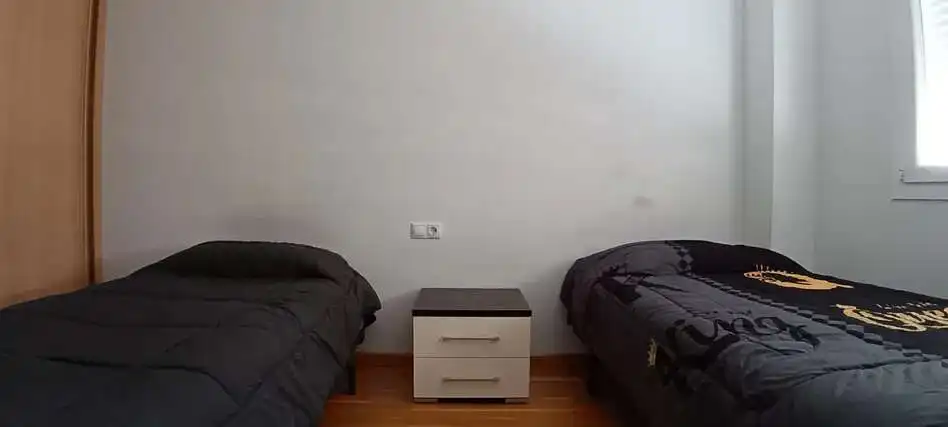 Flat with lift for sale in Almazán, imagen 30