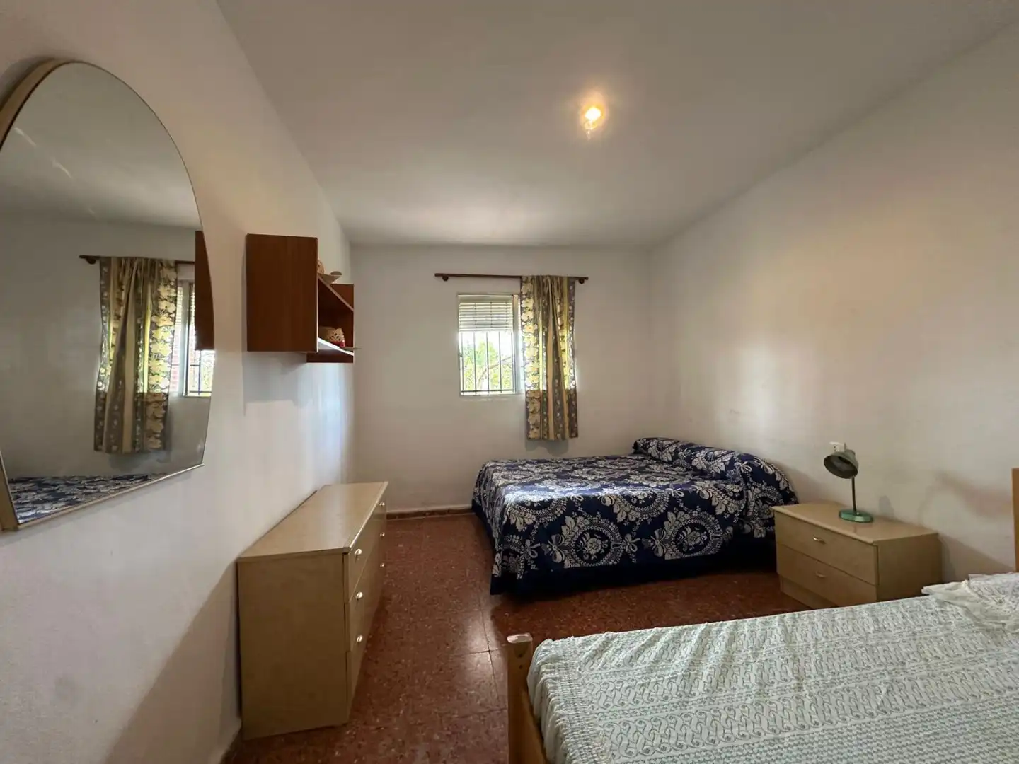 Detached house with pool for sale in Real, imagen 45
