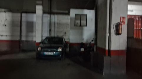 Photo 4 of Flat for sale in Peñagrande,  Madrid Capital