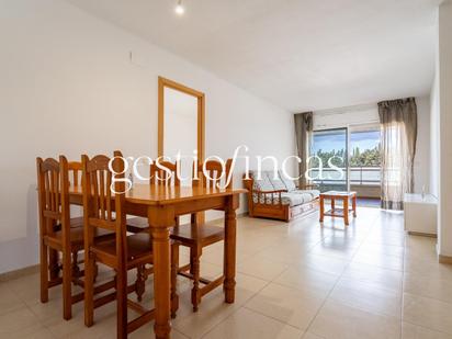 Bedroom of Flat for sale in Cambrils  with Air Conditioner, Heating and Terrace