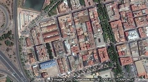 Foto 4 de Piso en venta en El Ranero, Murcia Capital