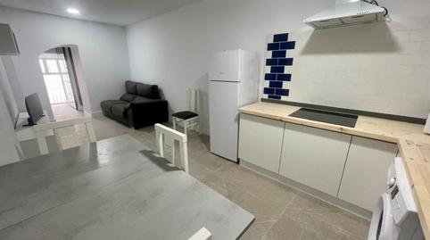 Photo 3 of Apartment for sale in Arcos de la Frontera, Cádiz