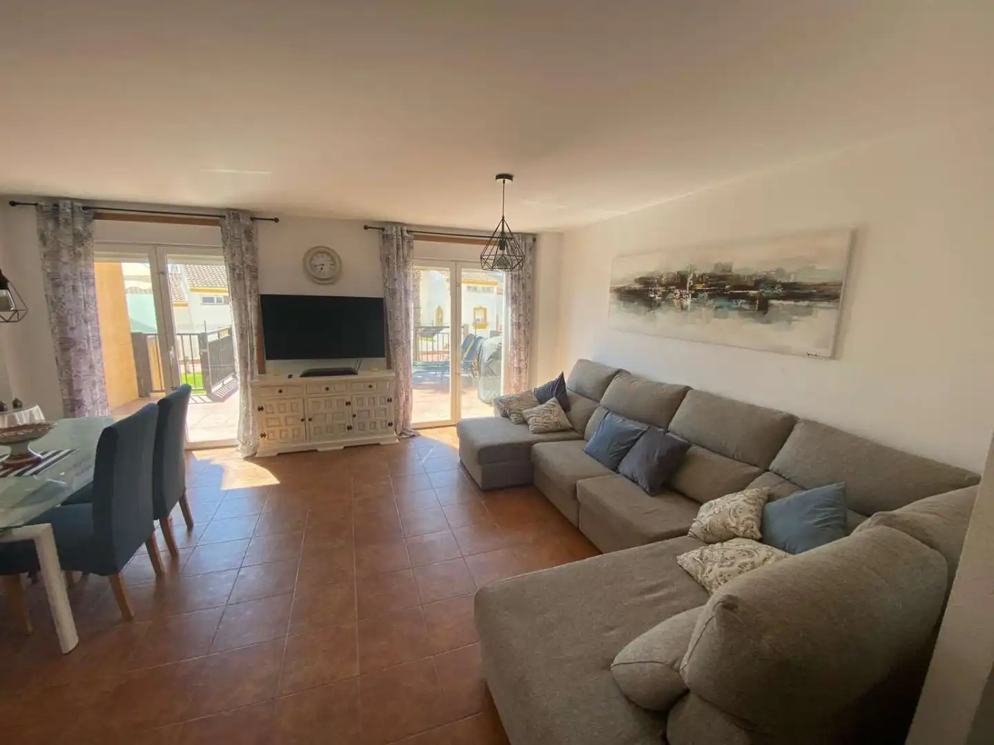 Villa avec piscine à louer à N/A 50, imagen 13