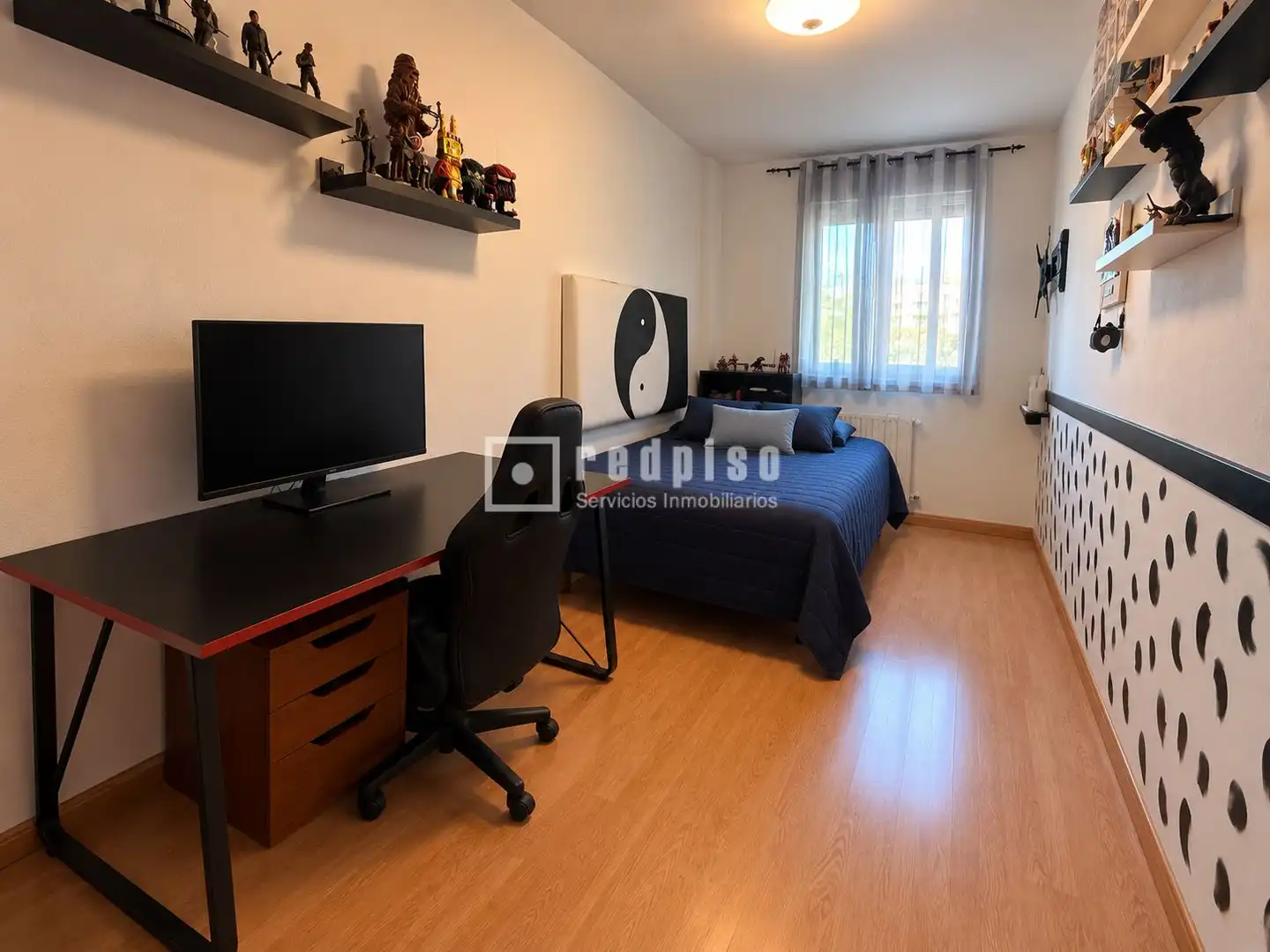 Appartement avec piscine à vendre à Planeta Marte, imagen 16