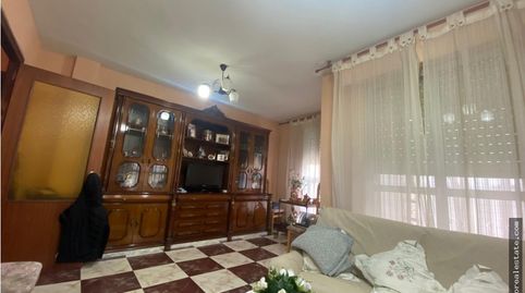 Photo 3 of Flat for sale in Orcasitas, Madrid Capital