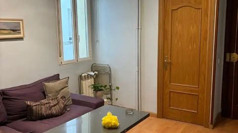 Foto 3 de Piso en venta en Calle de Málaga, 9, Ríos Rosas - Nuevos Ministerios, Madrid Capital