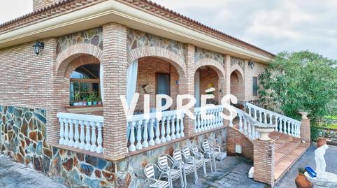 Photo 3 of House or chalet for sale in Malpartida de Cáceres, Cáceres