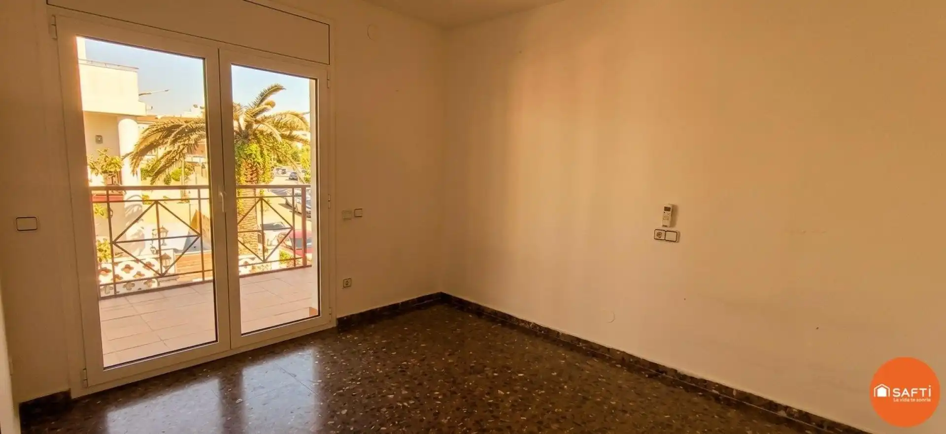 Casa en venta en Tossa de Mar pueblo, imagen 13