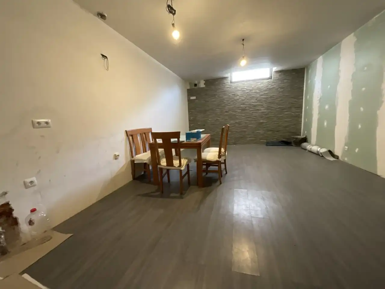 Local comercial en venda a Calle Margubete, imagen 5