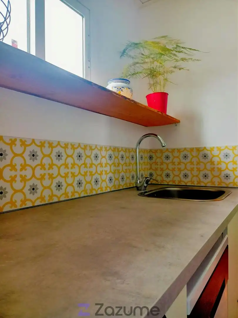 Apartament de lloguer a Casco Antiguo, imagen 13