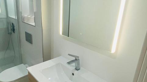 Foto 3 de Pis de lloguer a Carrer del Ferrocarril, Les Botigues de Sitges, Barcelona