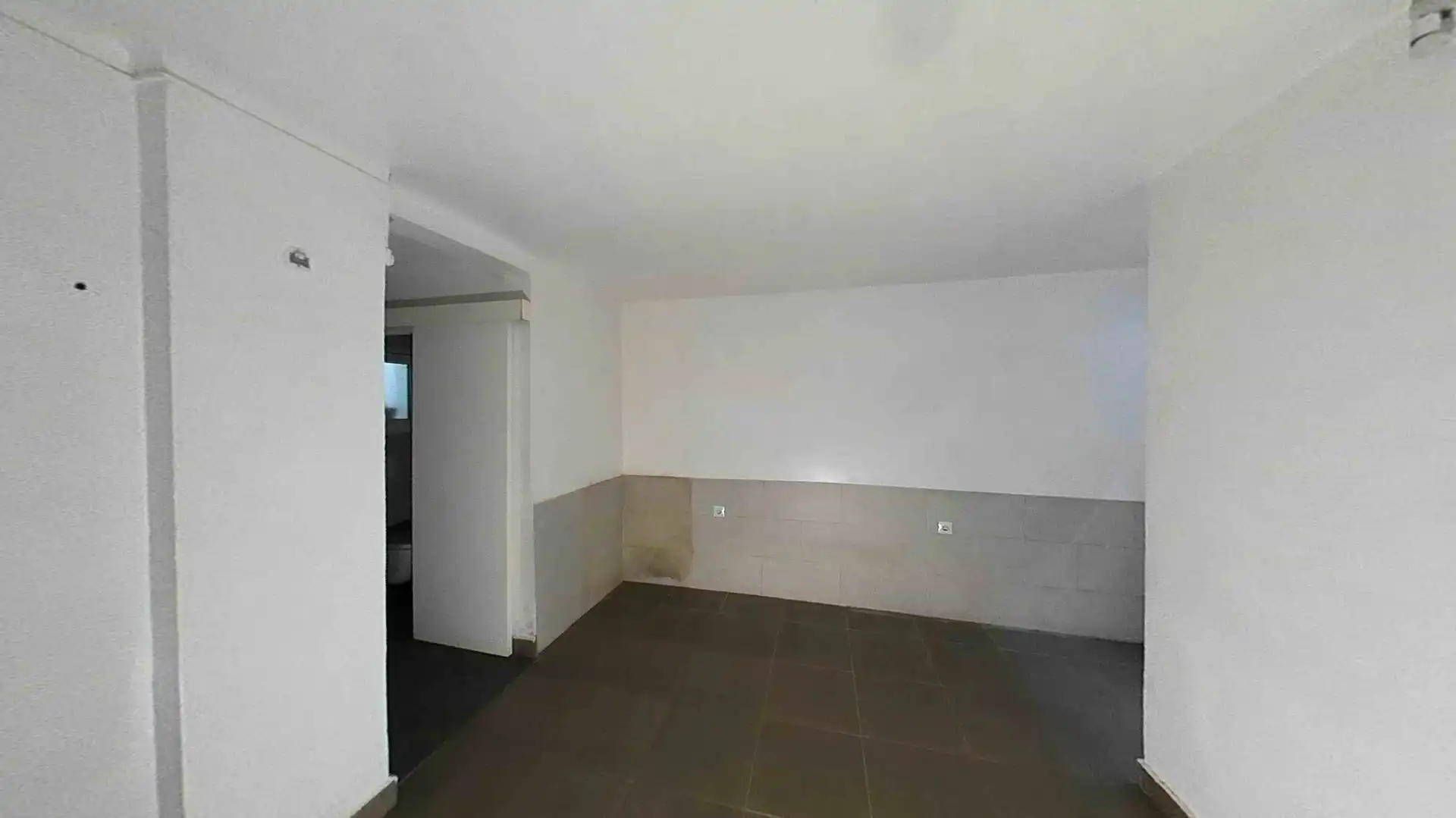Wohnung zum Verkauf in Horta - Guinardó, imagen 12
