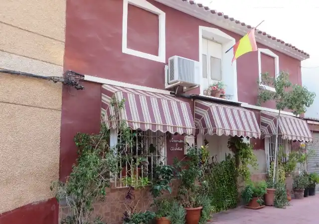 Flat for sale in Pedanías Norte
