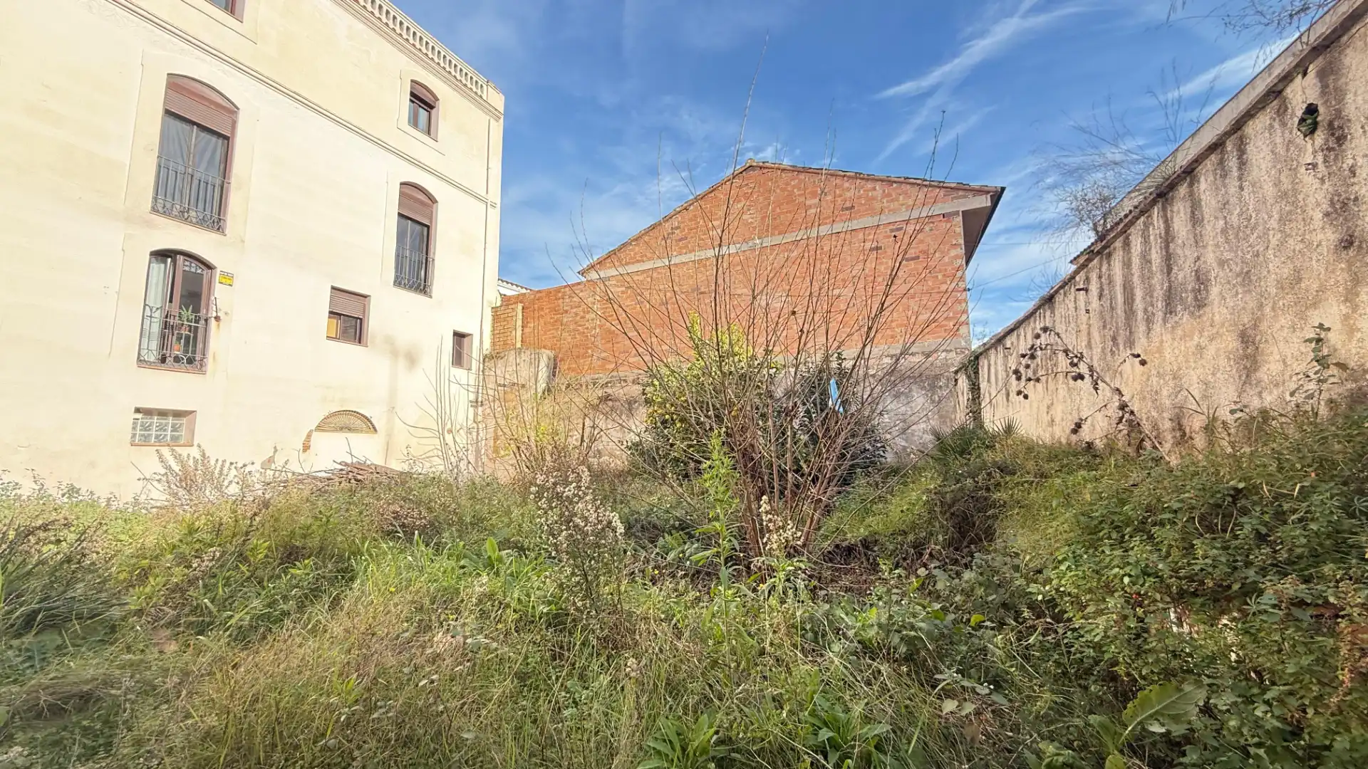 Terrain résidentiel à vendre à L'Arboç, imagen 3