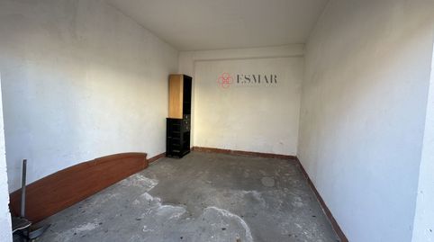 Foto 4 de Garatge en venda a Algímia de Alfara, Valencia