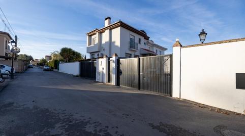 Foto 2 de Casa adosada en venda a  Murillo, 7, Ogíjares, Granada
