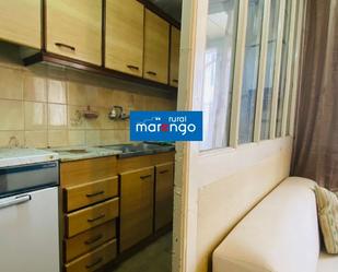 Dormitori de Casa o xalet en venda en Morella amb Traster i Balcó