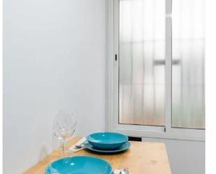 Study to rent in Los Remedios