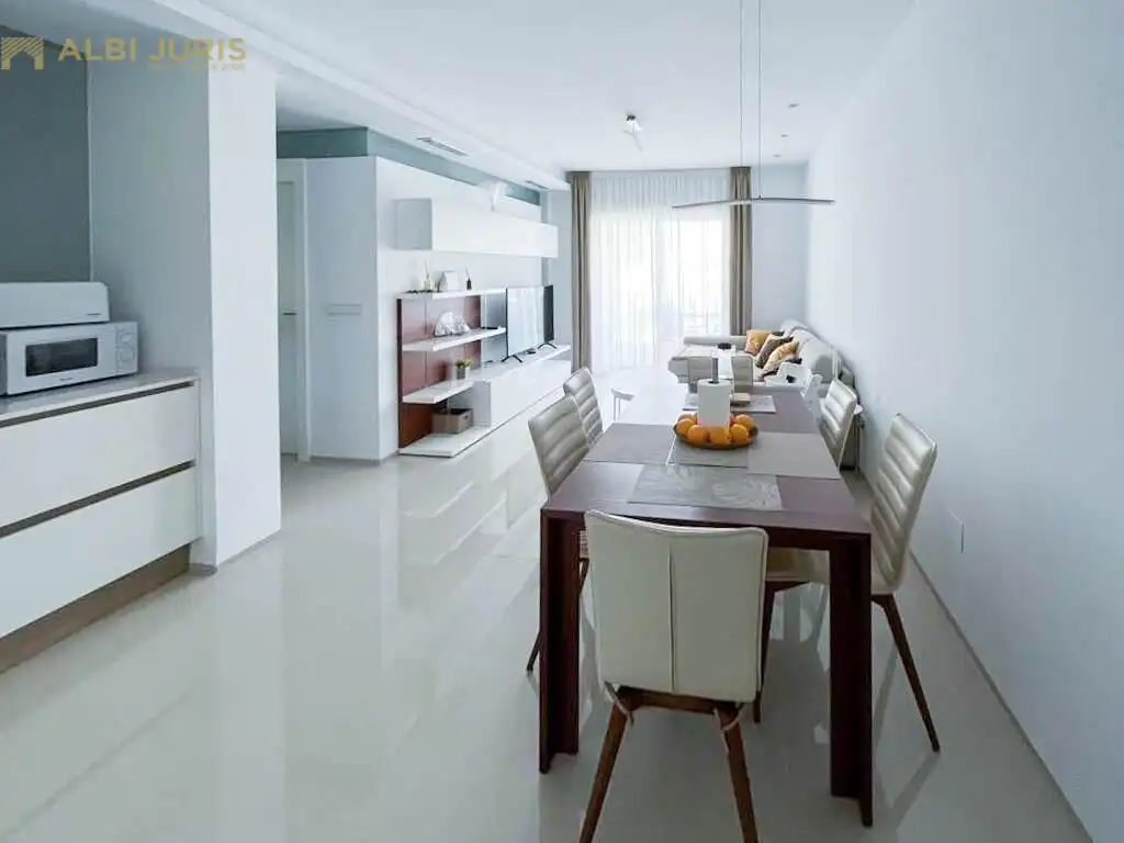 Penthouse with pool for sale in Ciudad Quesada, imagen 8