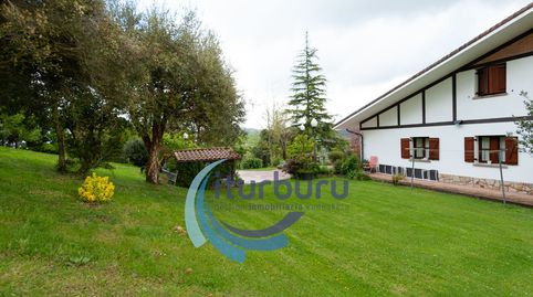 Foto 2 de Casa o chalet en venta en Zamudio, Bizkaia