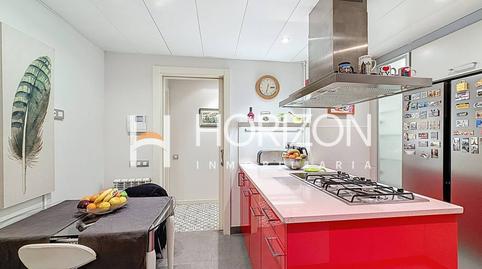 Photo 3 of Flat for sale in Calle Sicilia, Fort Pienc, Barcelona Capital