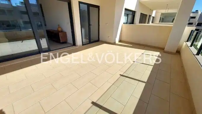 Erdgeschosswohnung mit Pool zum Verkauf in San Miguel de Salinas, imagen 26