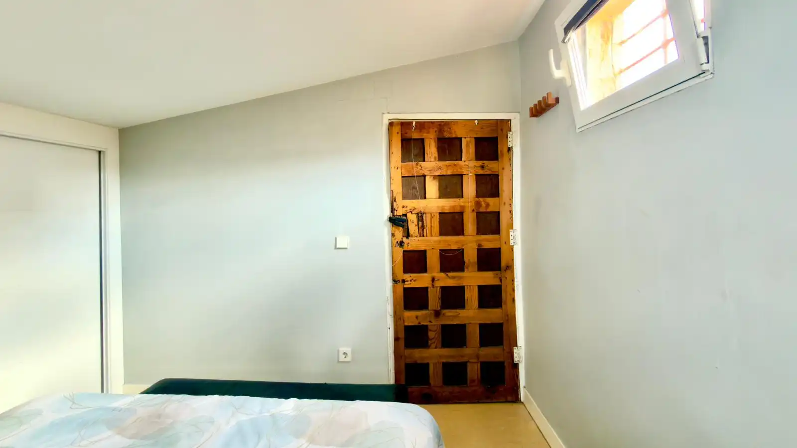 Attique à vendre à Calle de San Vicente Ferrer, imagen 23