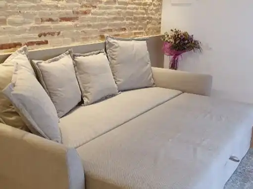 Apartament de lloguer a Carrer de la Reina, 97, El Cabanyal - El Canyamelar