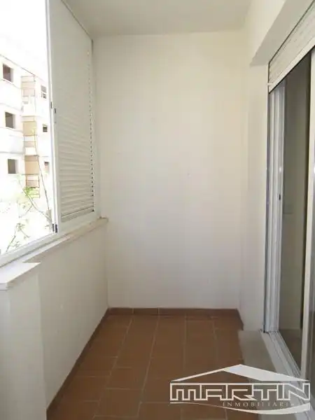 Pis amb ascensor en venda a Avenida de Luis Alberto de Cuenca 70, imagen 8