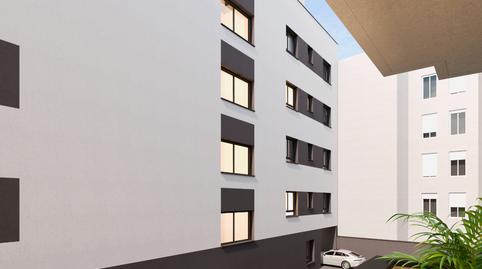 Foto 4 de Piso en venta en Paseo de la Estación, 6, Centro, Madrid