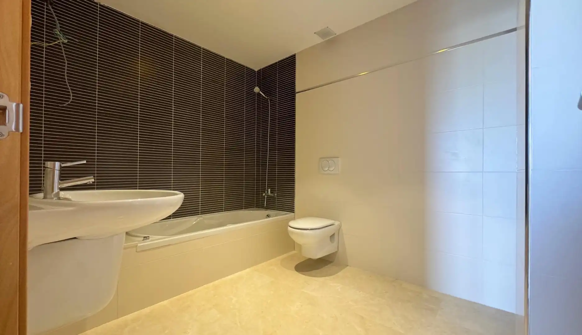Apartment with terrace for sale in Pego, imagen 17