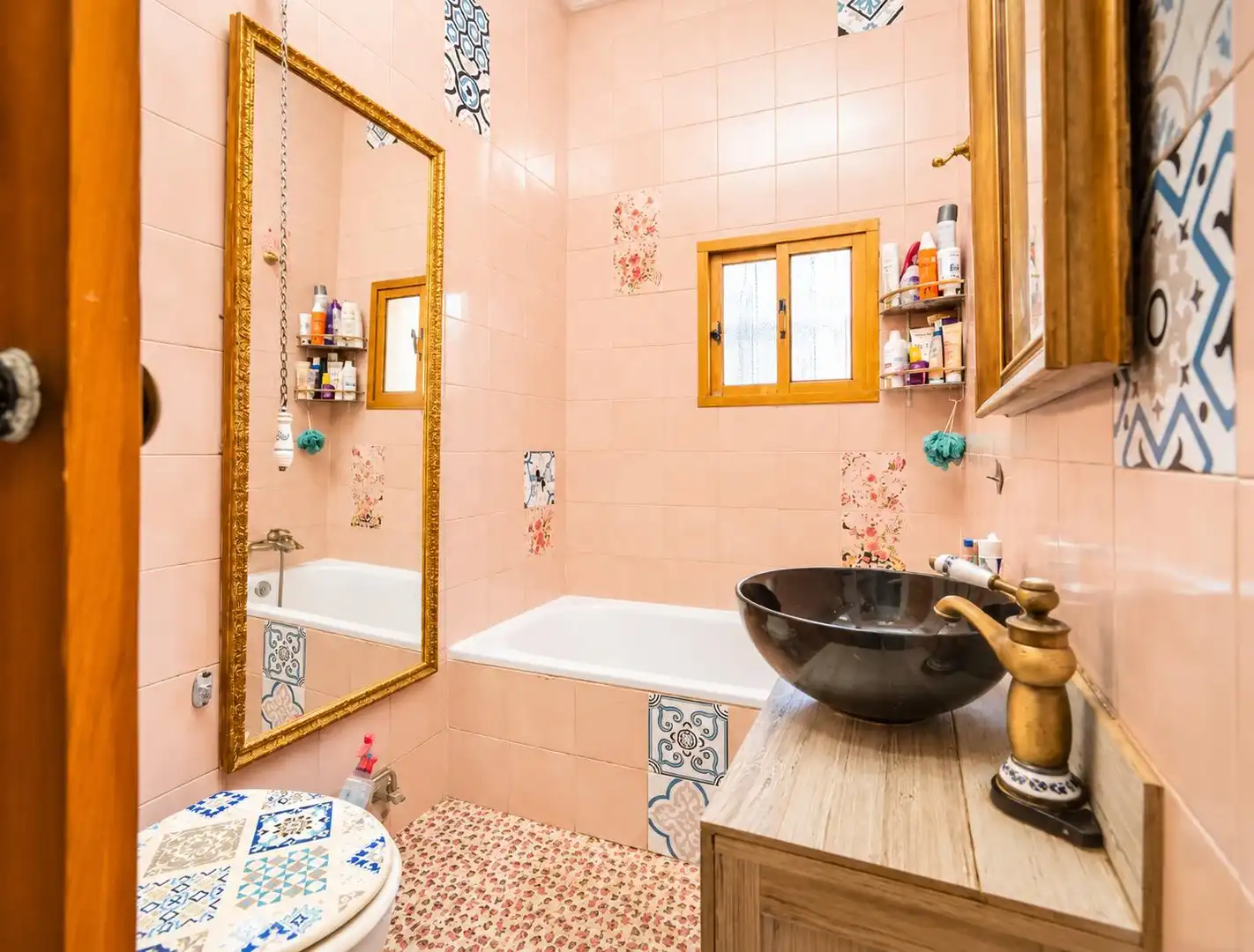 Chalet en venta en Ciudad Jardín, imagen 6