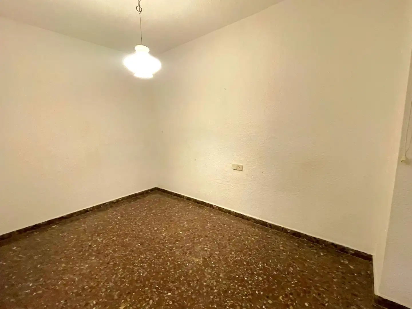 Piso en venta en Carrer del Dibuixant Manuel Gago, Barrio de Patraix