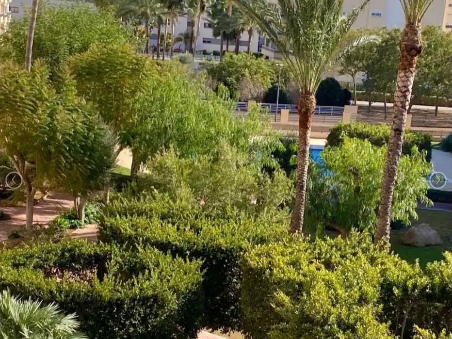 Wohnung mit Pool zum Verkauf in Calle corona 19, imagen 6