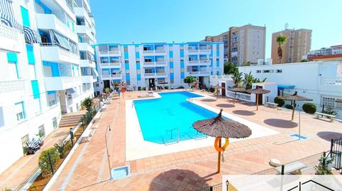 Photo 2 of Flat for sale in De Sevilla, Playa de la Regla, Cádiz